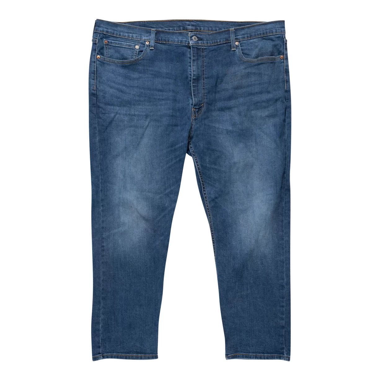 see tech specsDenim