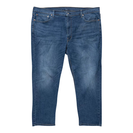 see tech specsDenim