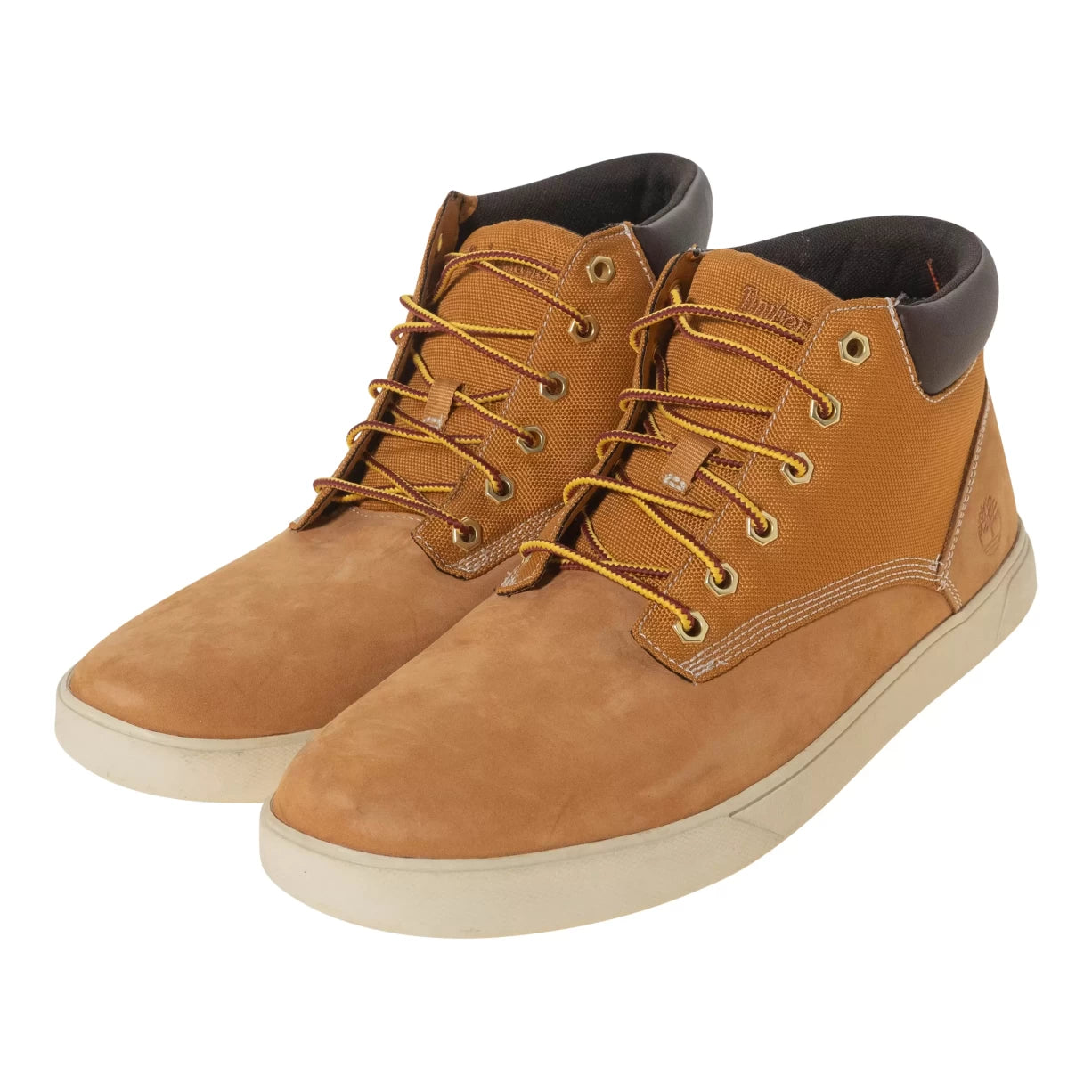 11.5Wheat