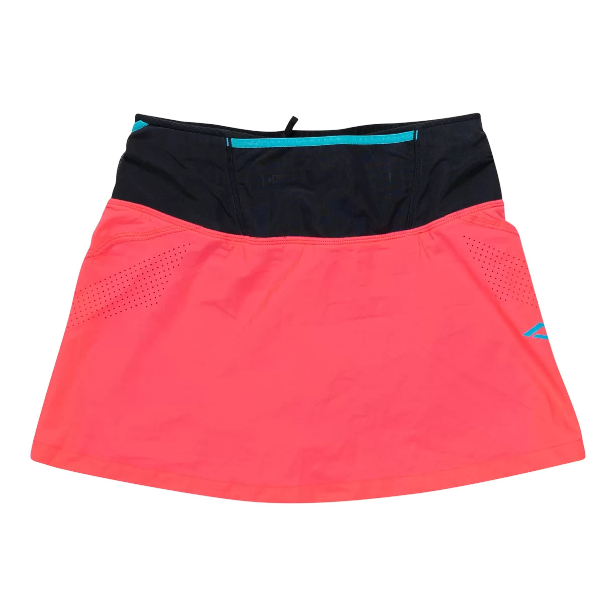 SNeon Pink
