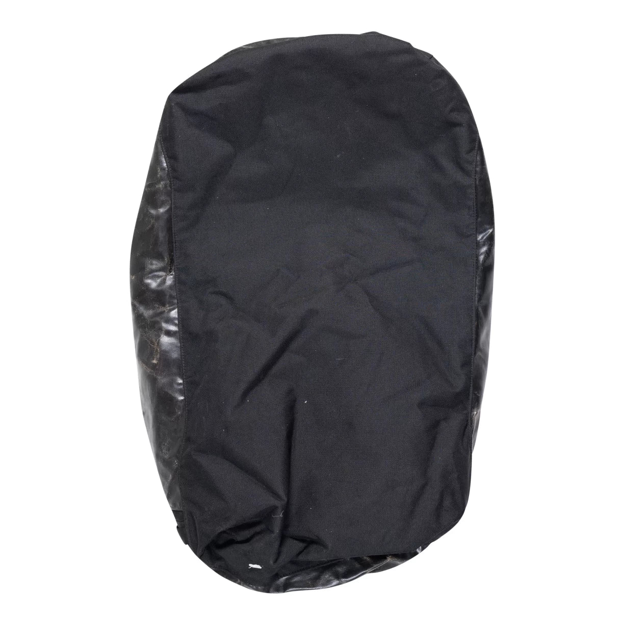 One SizeBlack