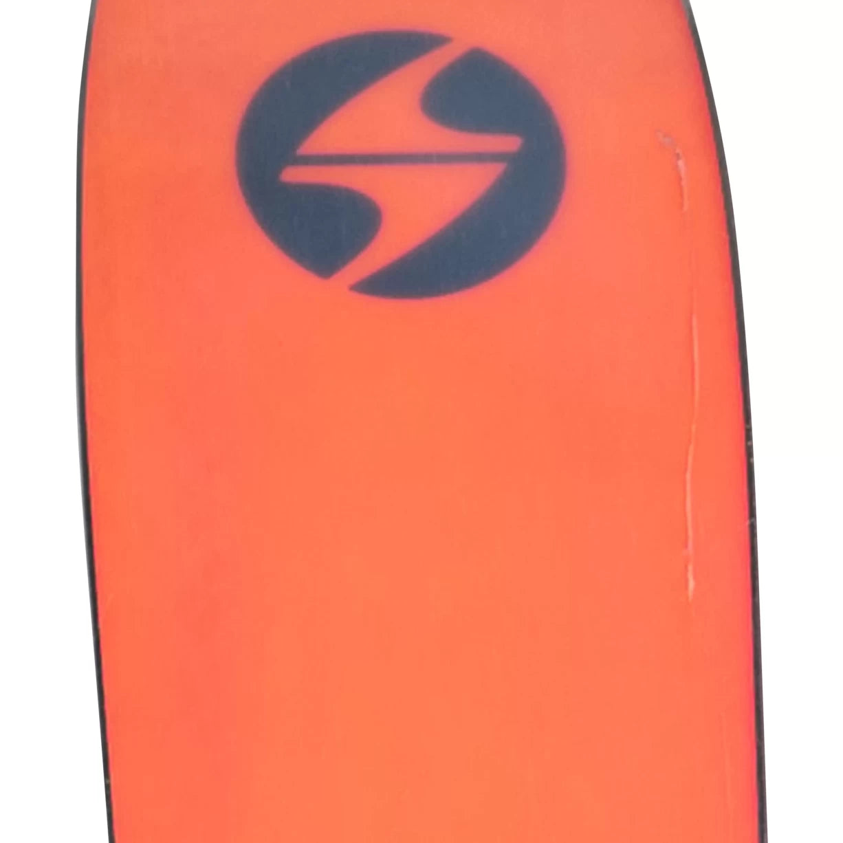172cmOrange