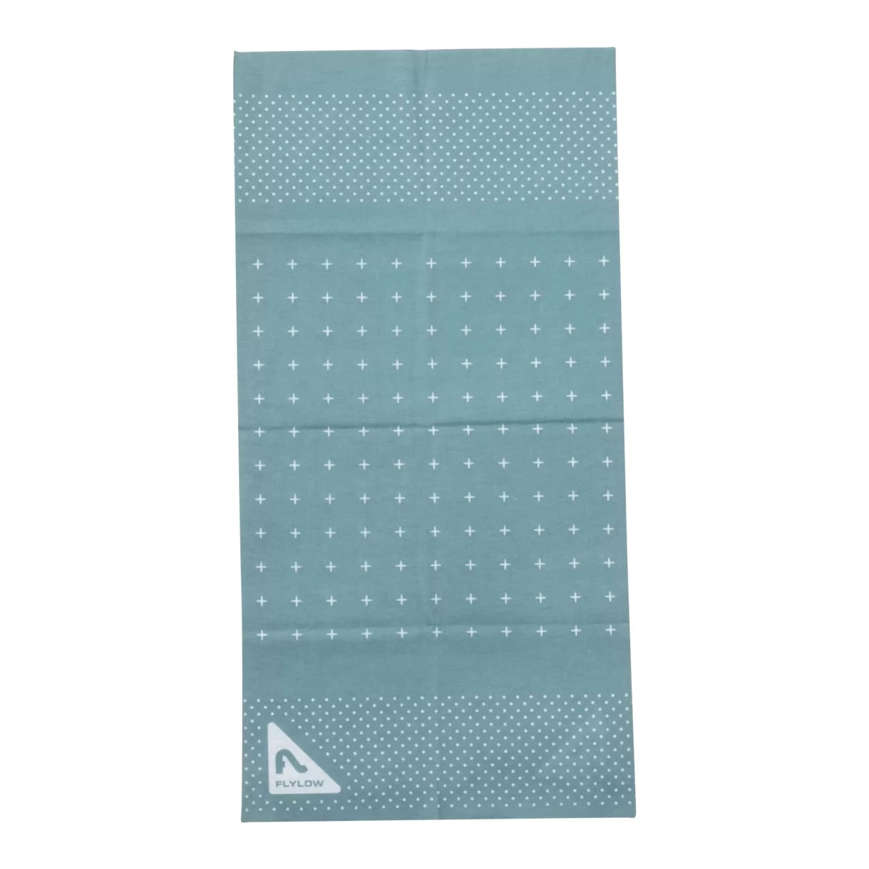 One SizeTeal