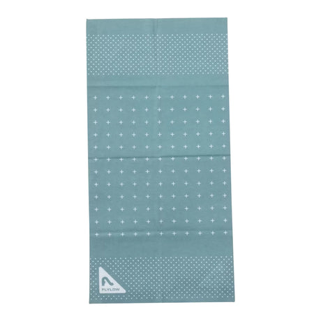 One SizeTeal