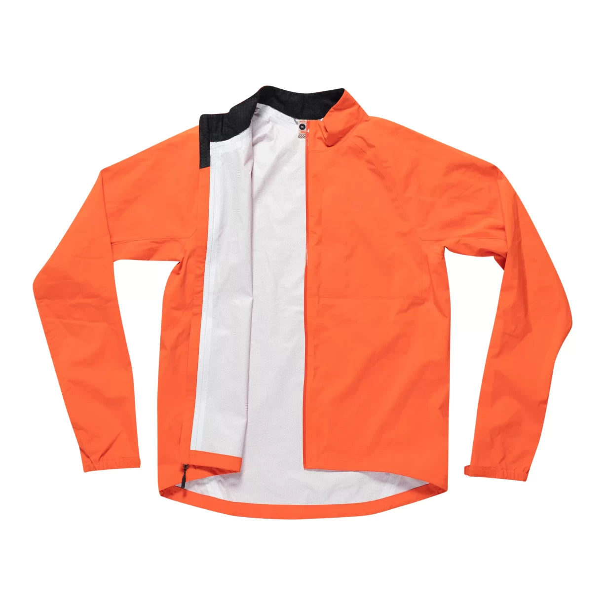MOrange