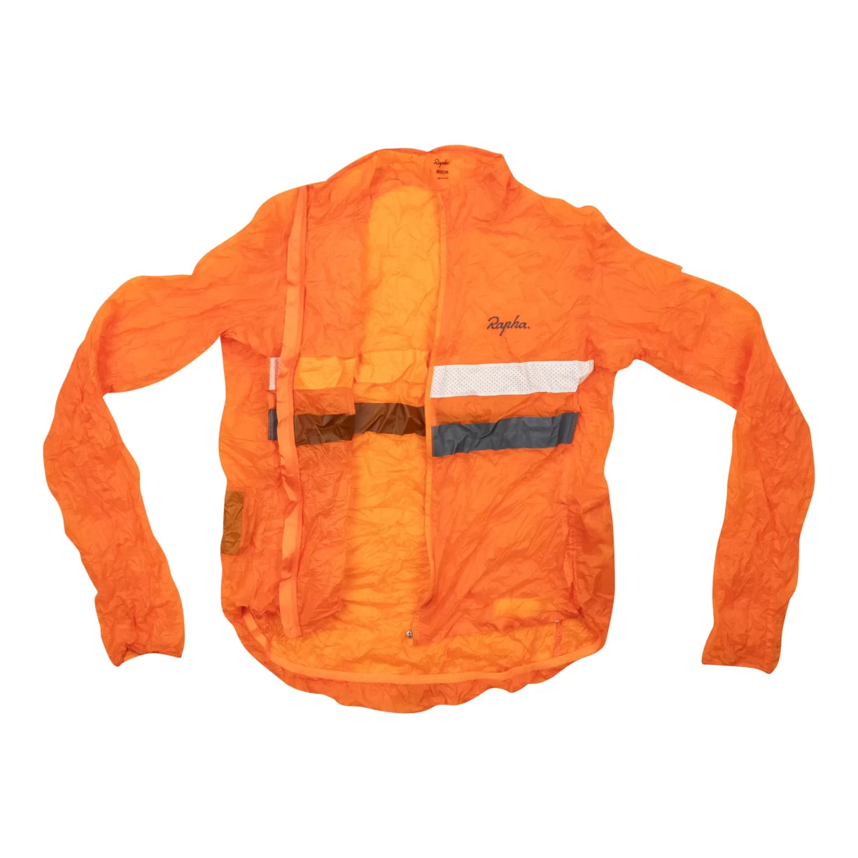 MOrange