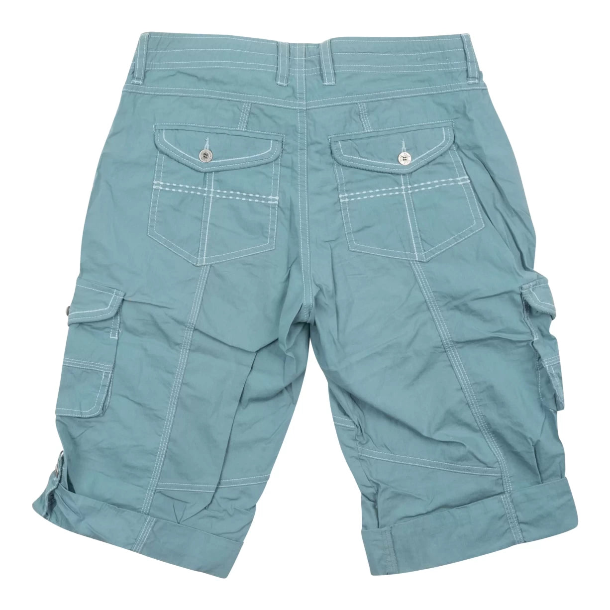6Blue