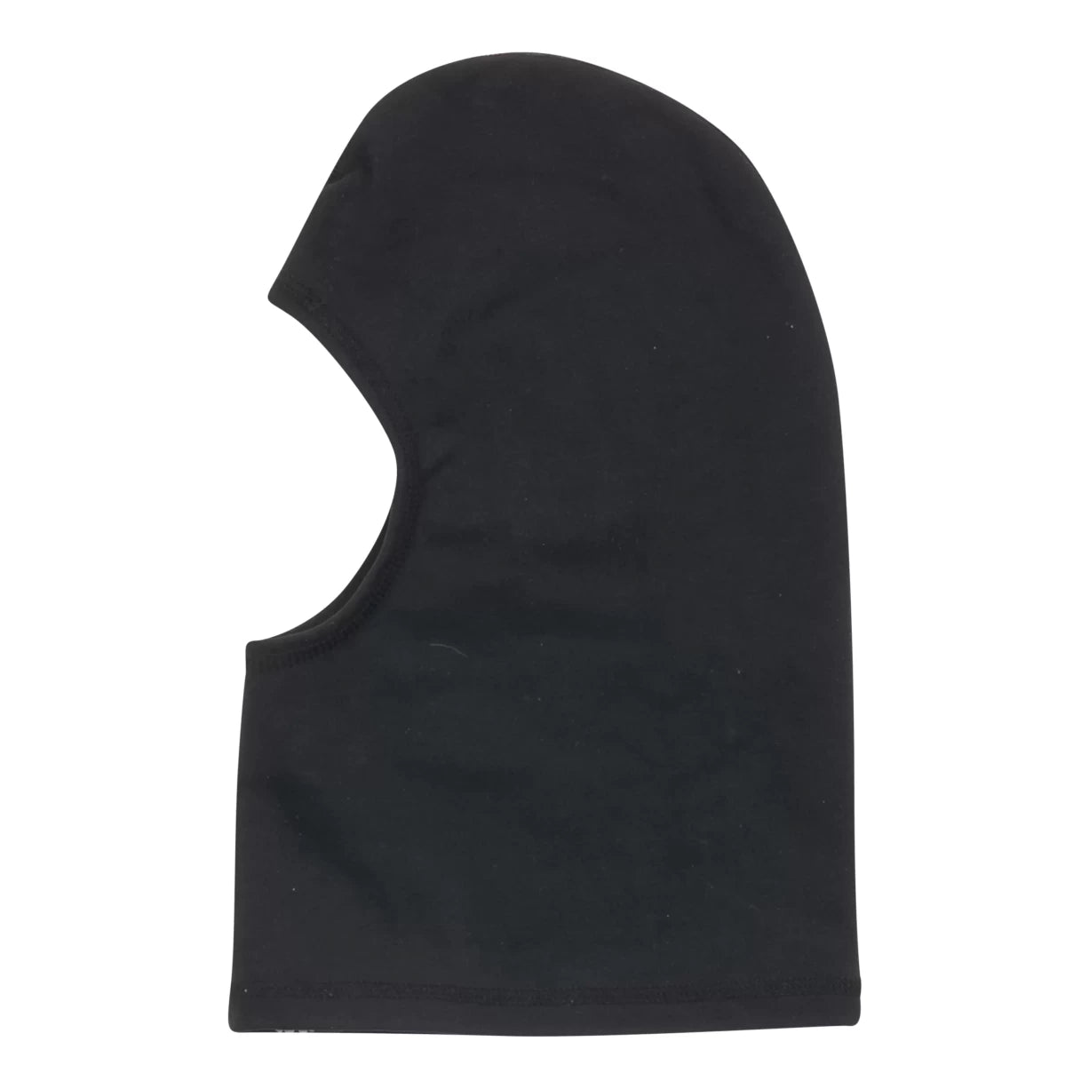 One SizeBlack