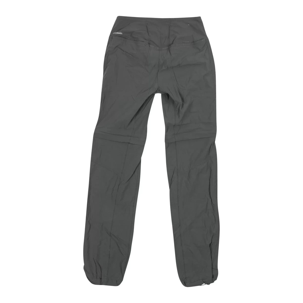 2Gray