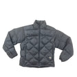 8Black