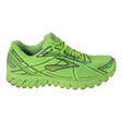11.5Lime