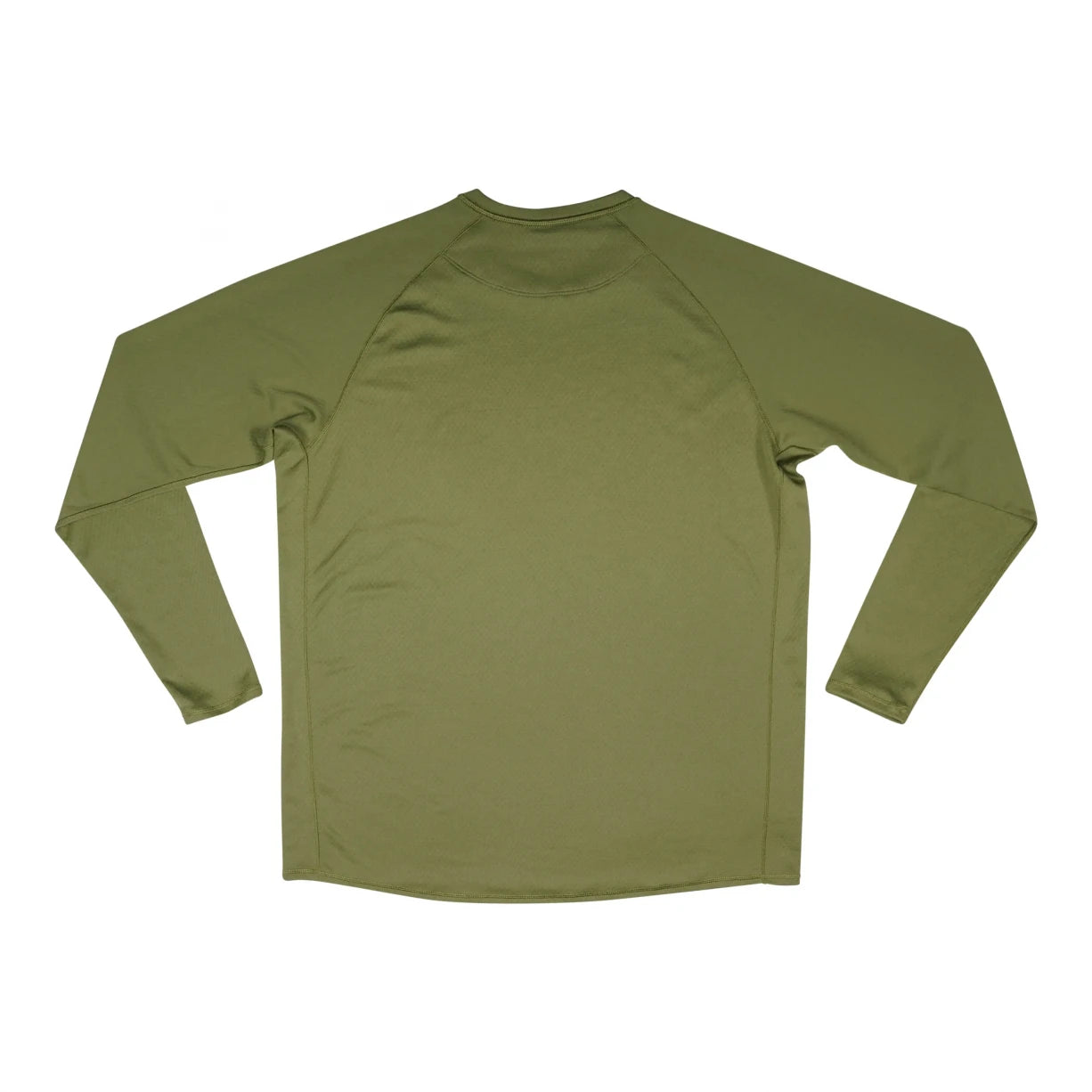 XLGreen