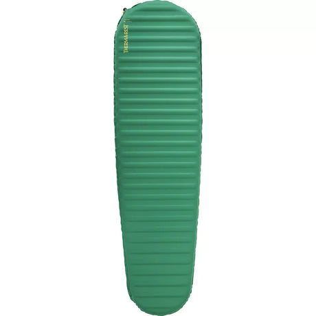 RegularGreen