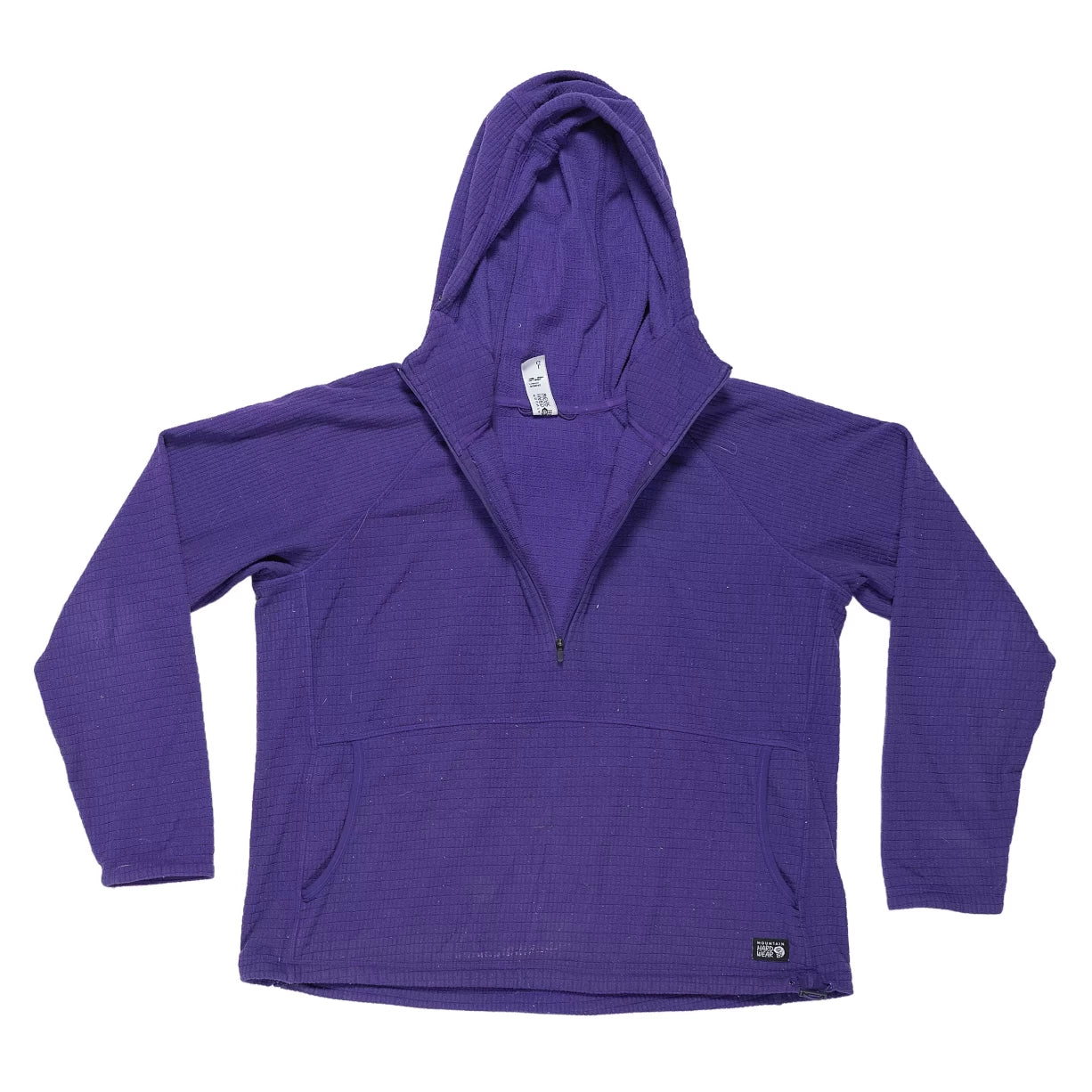 LPurple