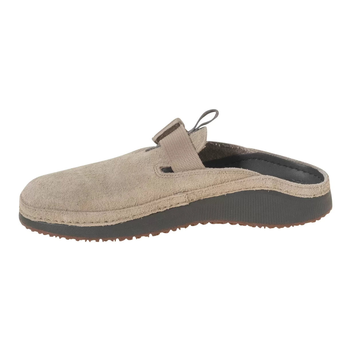 9Taupe