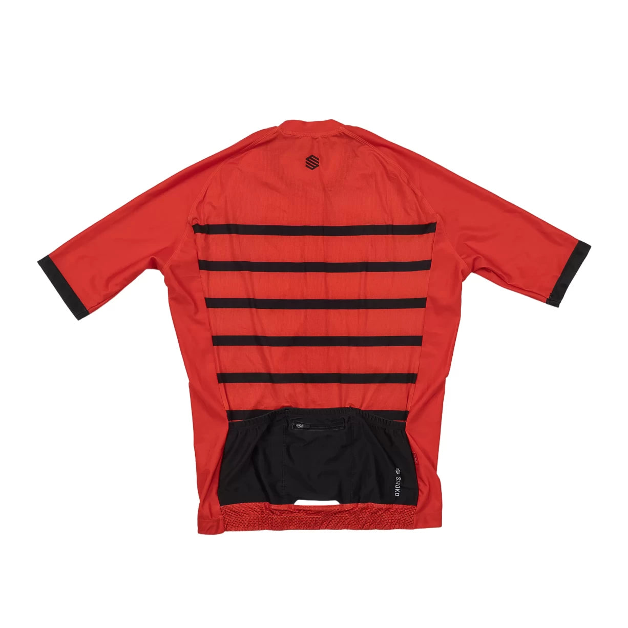 XLRed