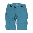 6Blue