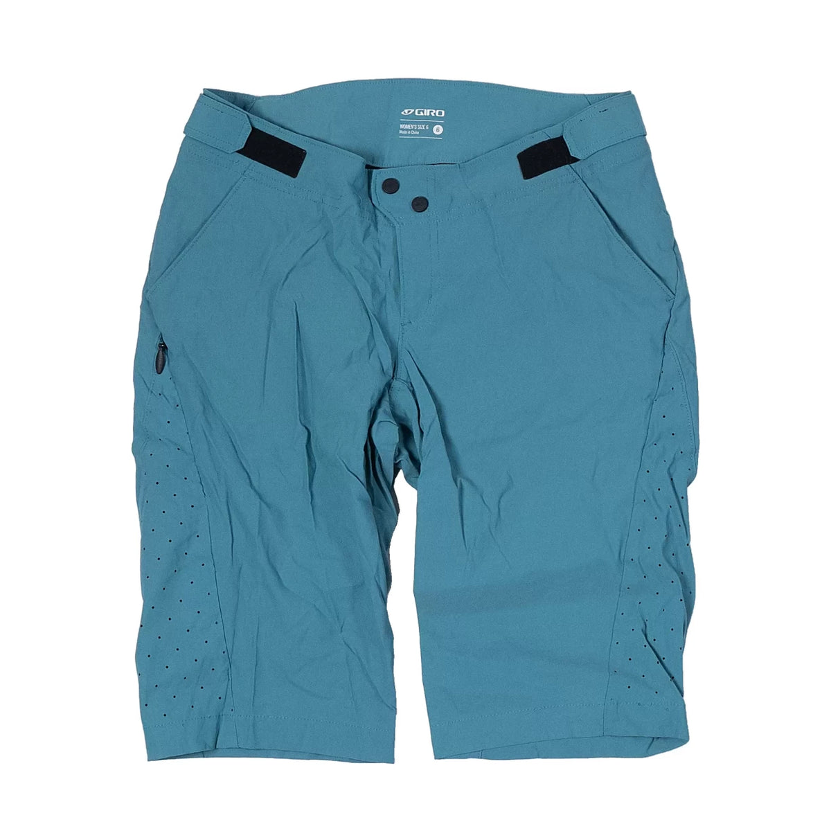 6Blue