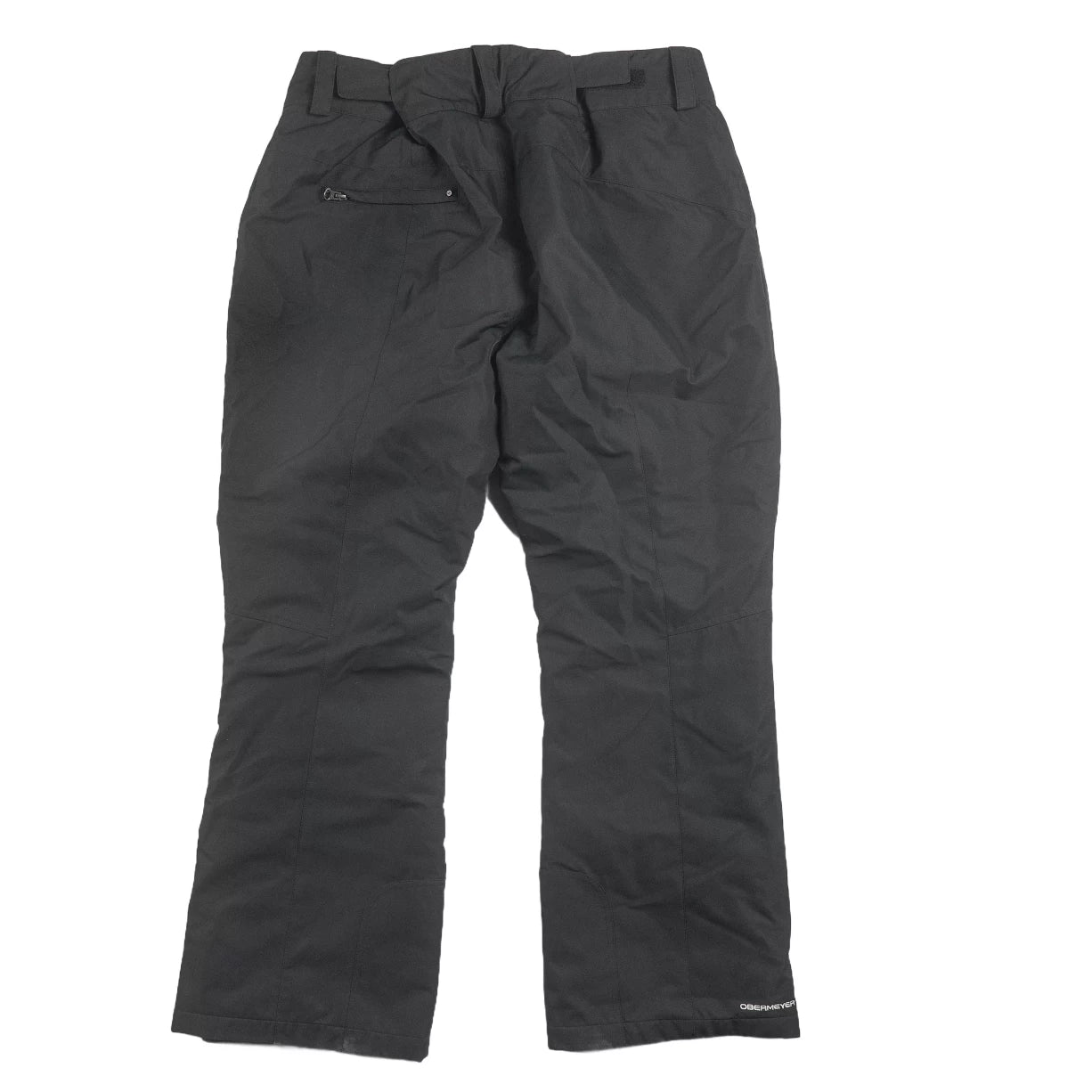 18Black