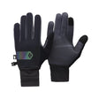 XLBlack-Carbon