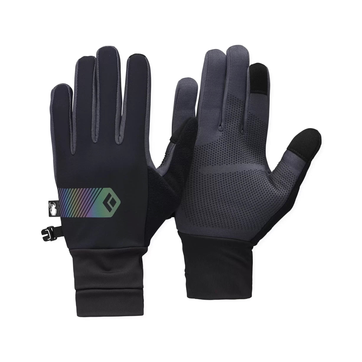 XLBlack-Carbon