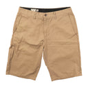 32Khaki