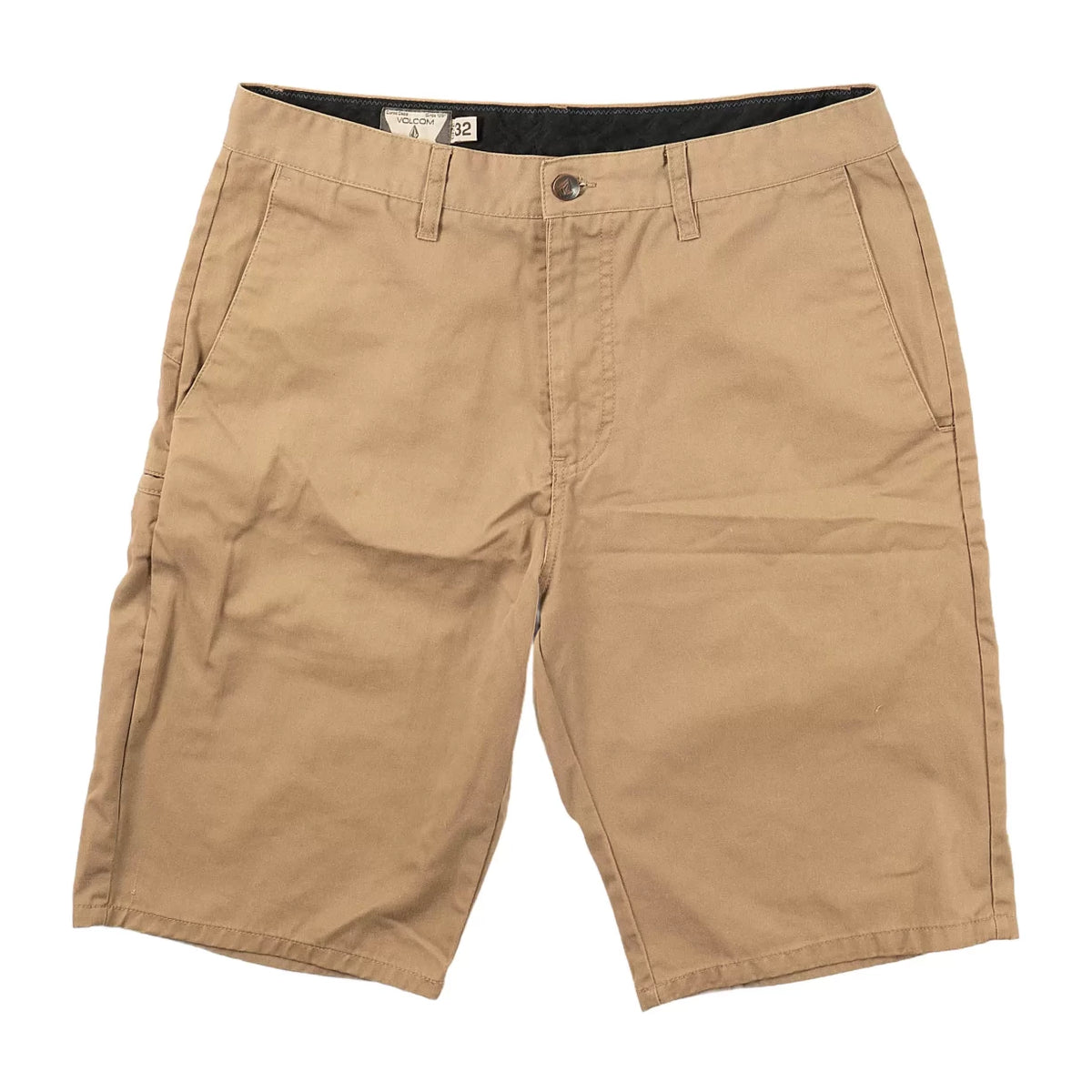 32Khaki