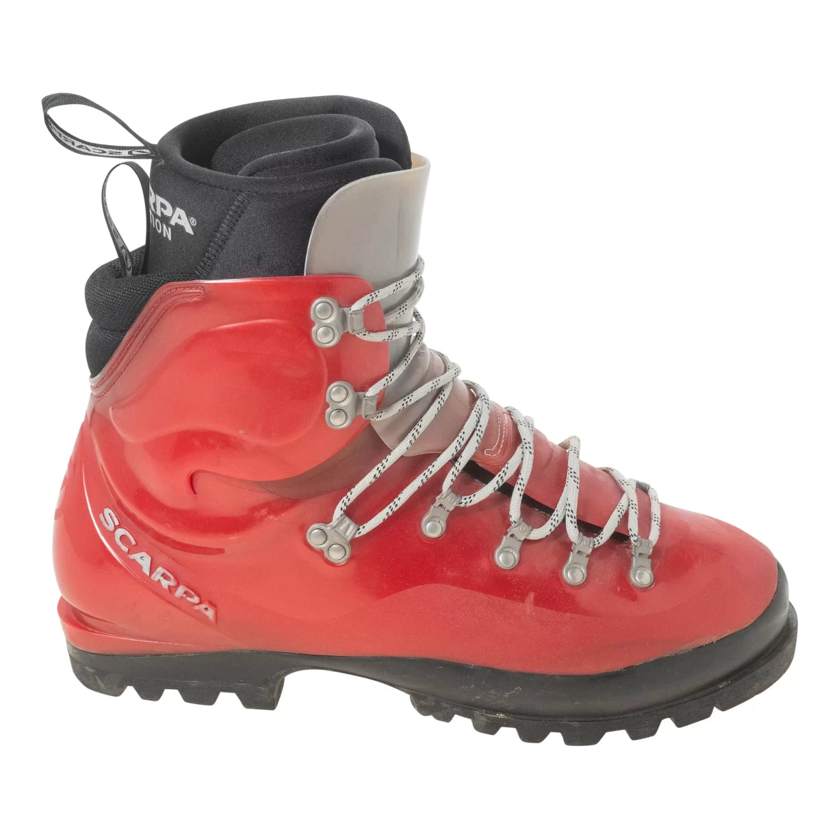 10.5Red