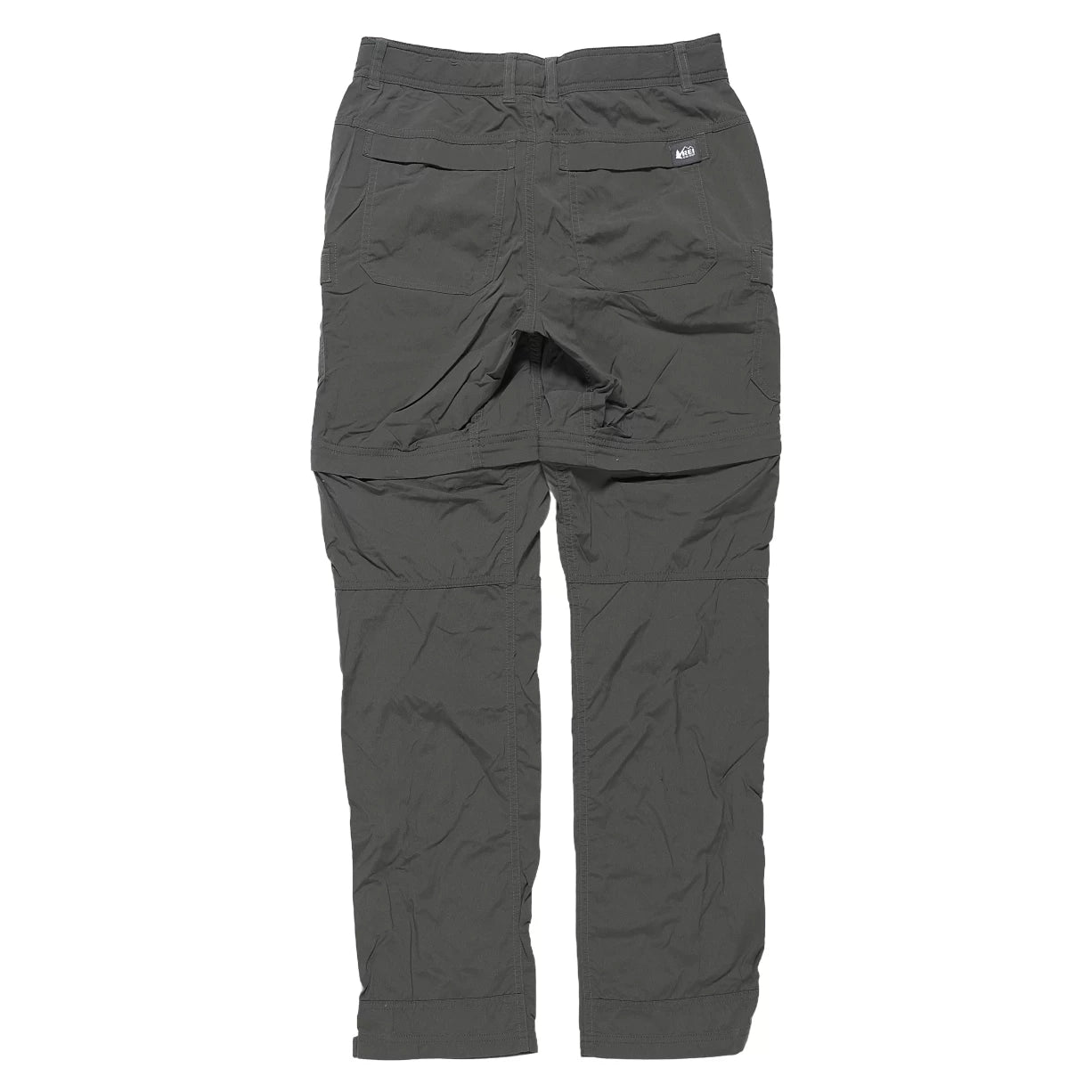 2Olive