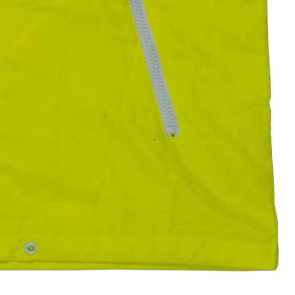 LYellow