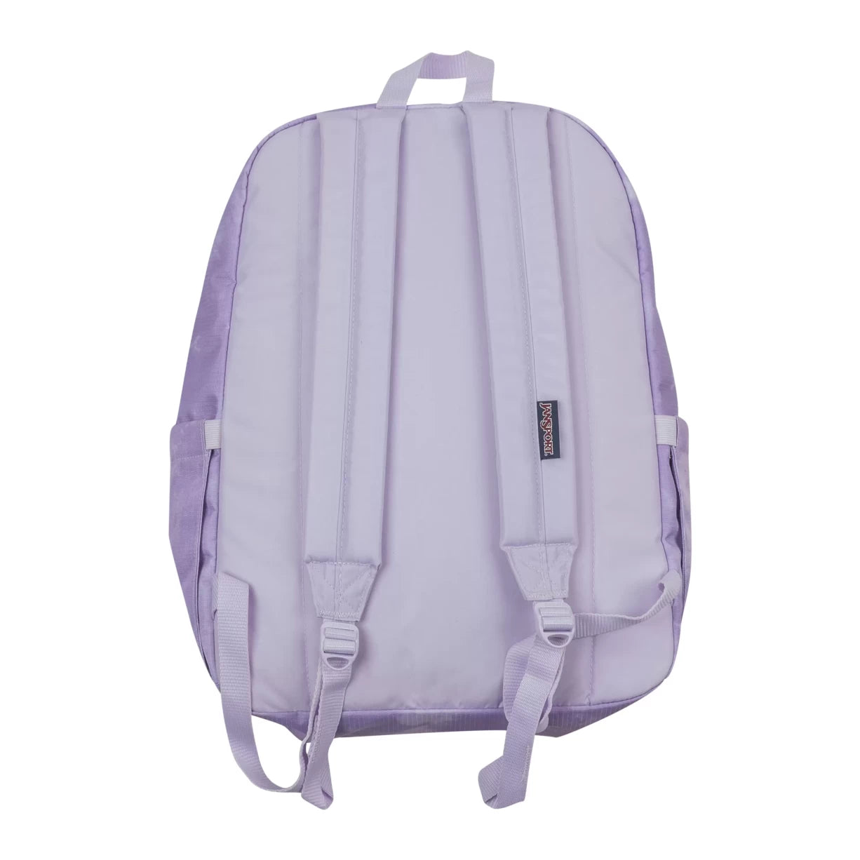 One SizePurple