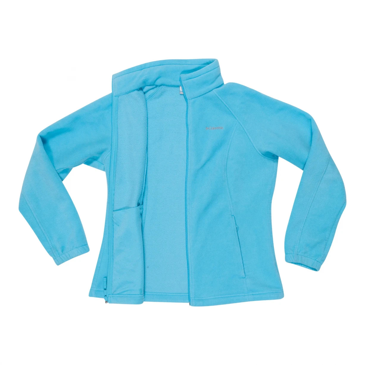 LSky Blue