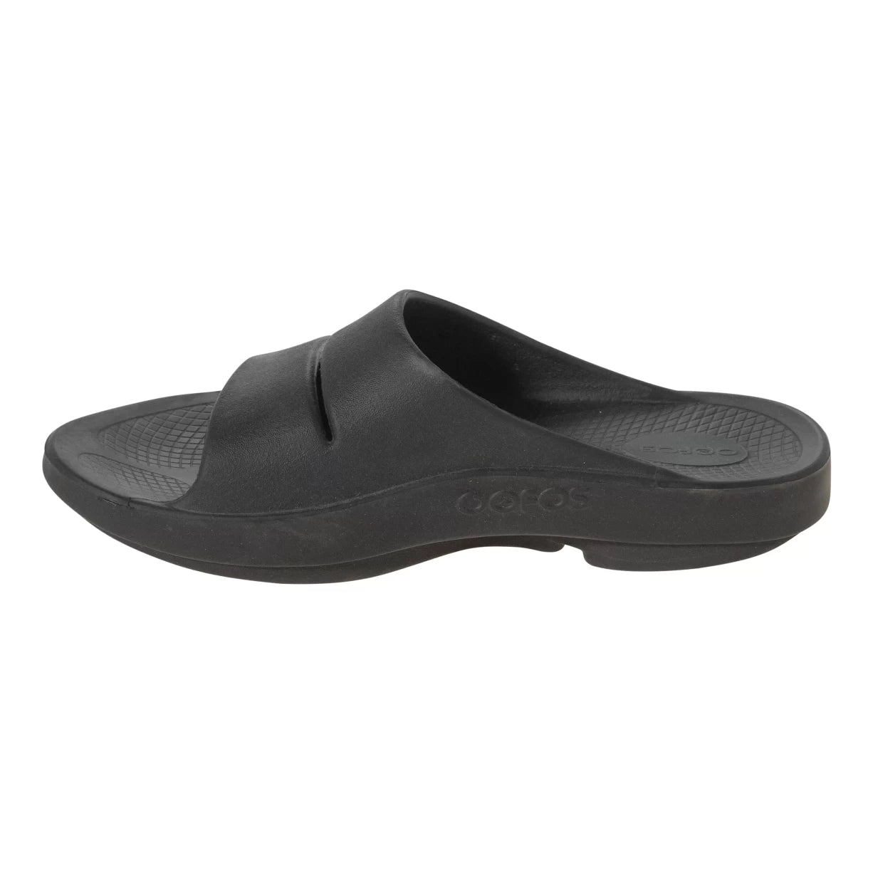9Black
