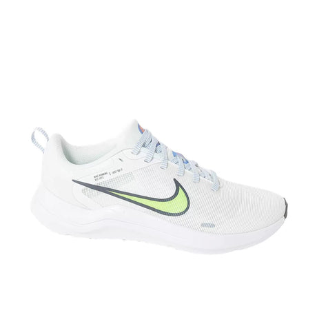8White