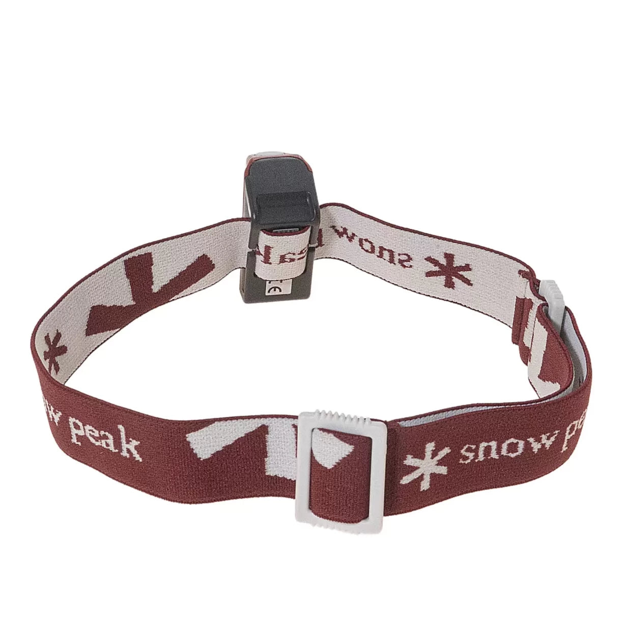 AdjustableMaroon