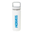 16 oz.White