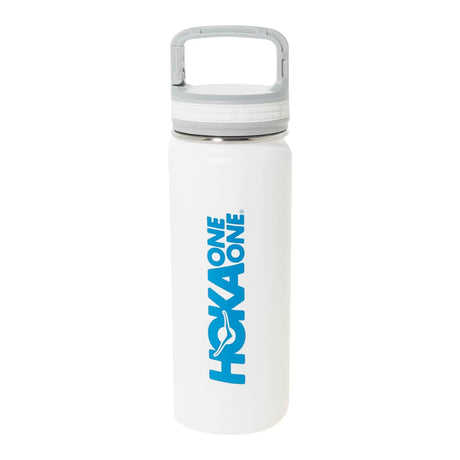 16 oz.White