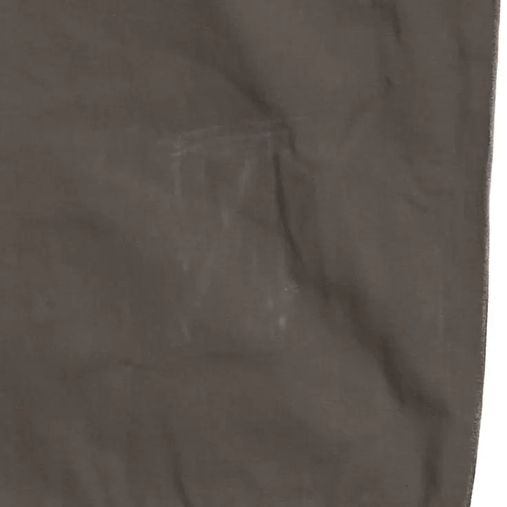 32Khaki