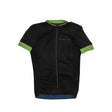 MBlack/Green