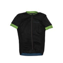 MBlack/Green