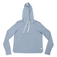 XSLight Blue
