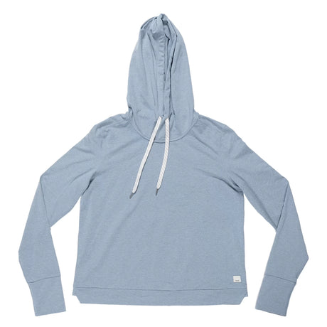 XSLight Blue