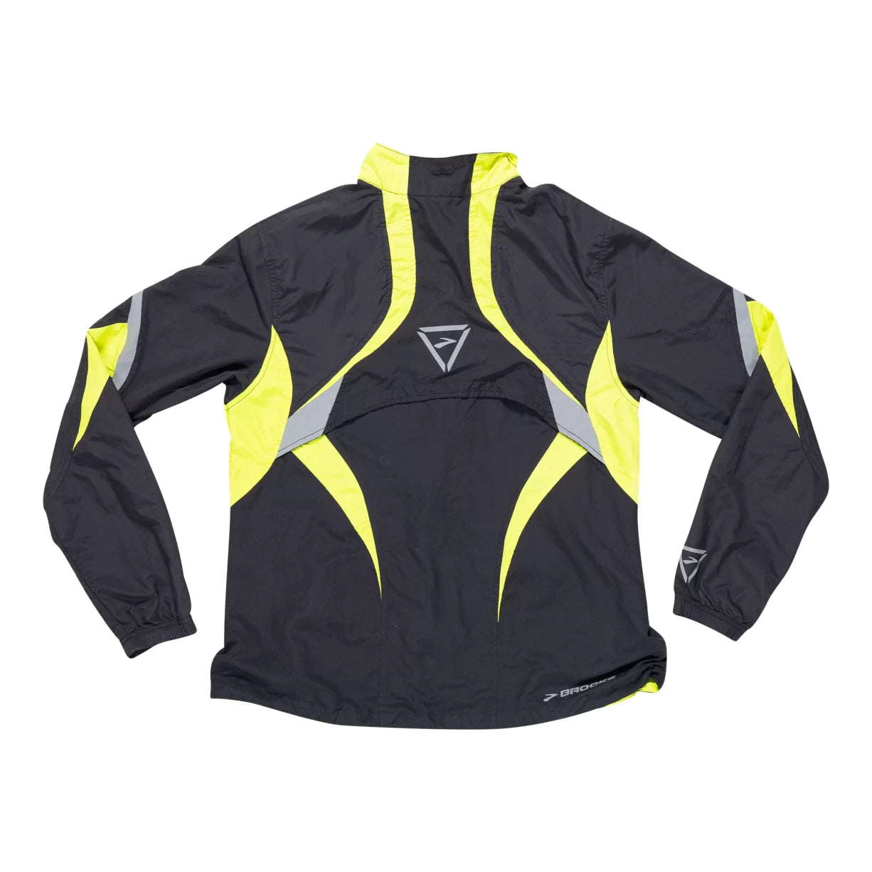 LBlack/Yellow