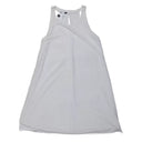 4White