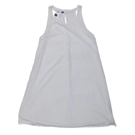 4White