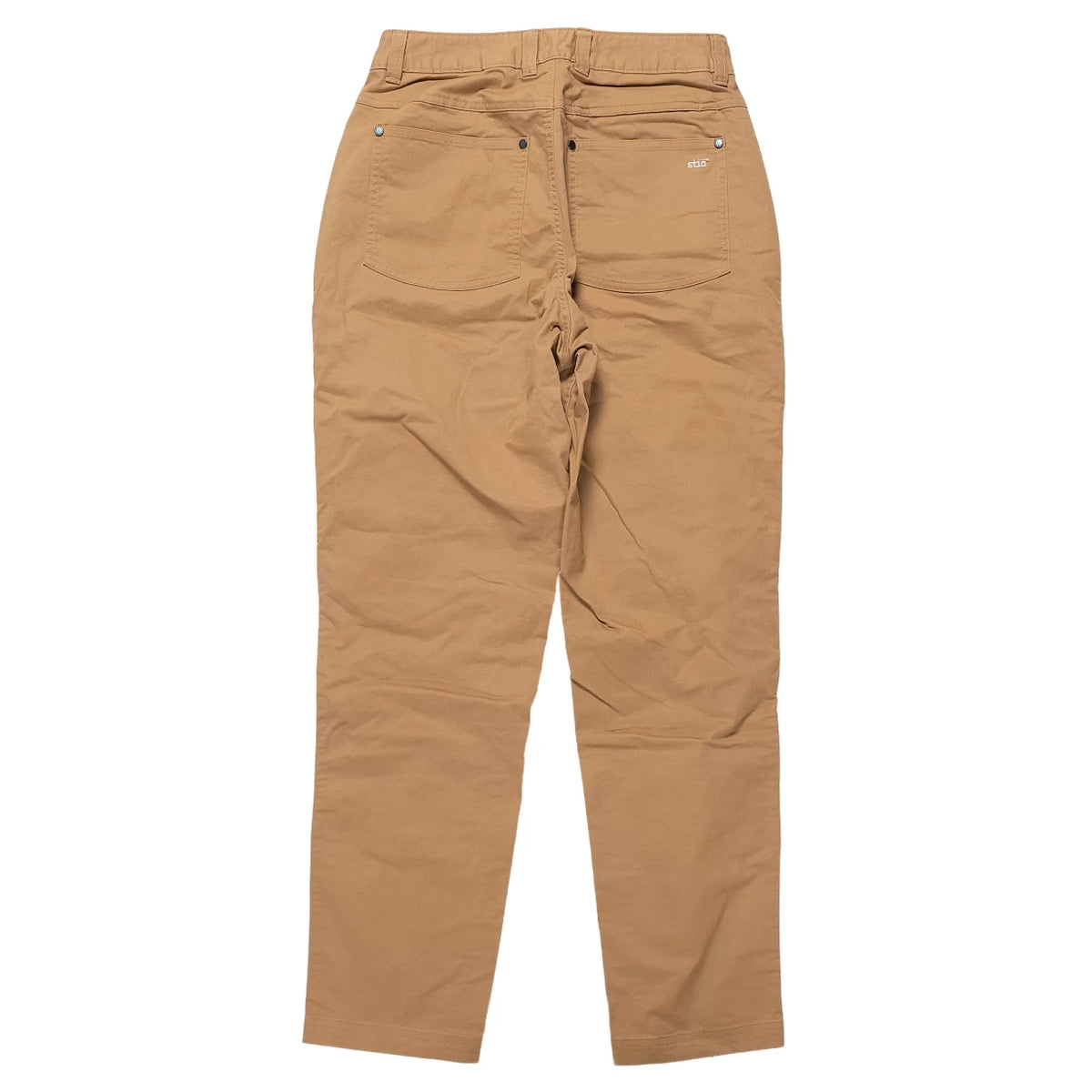 6Tan