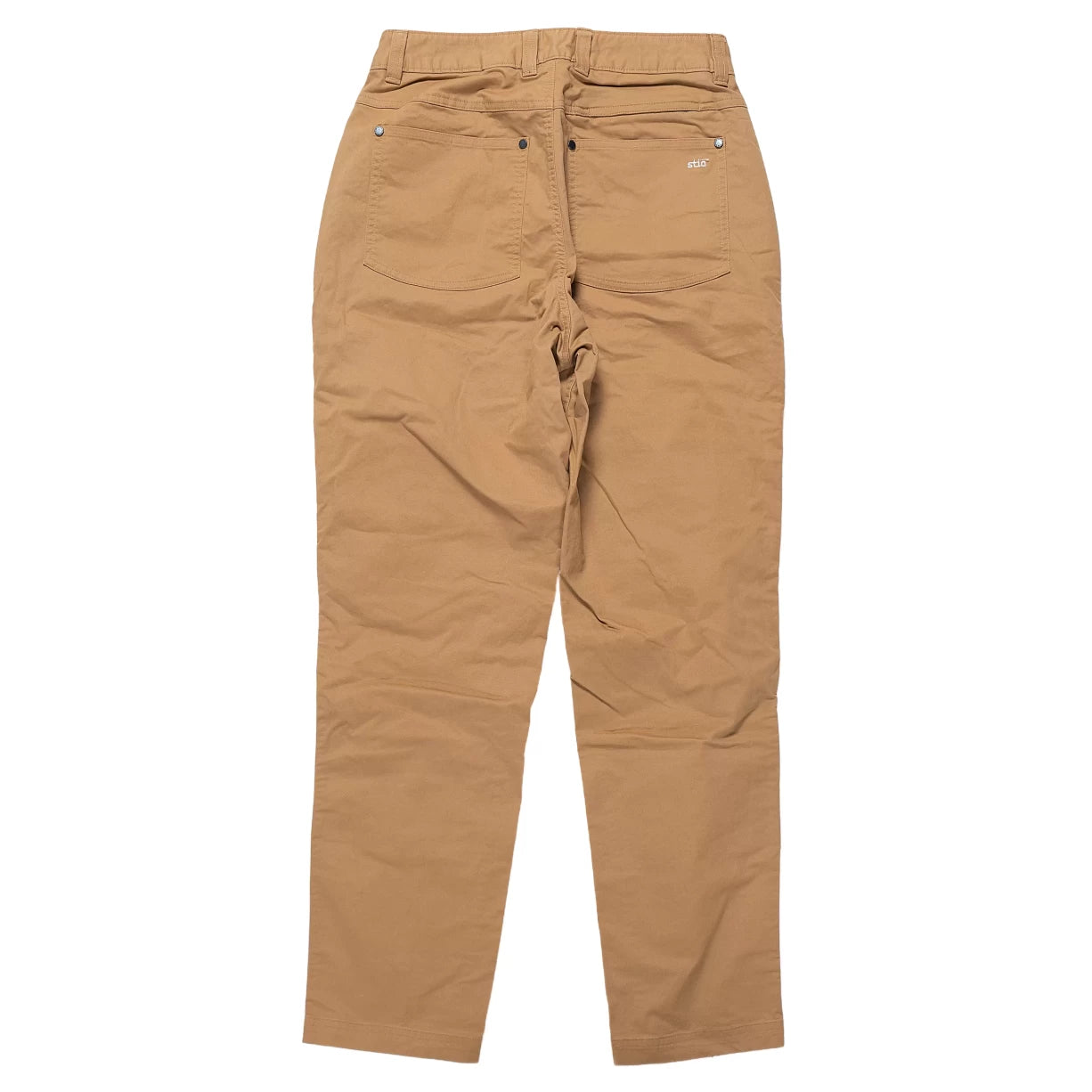 6Tan