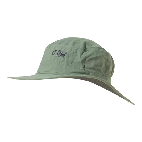 XLGreen
