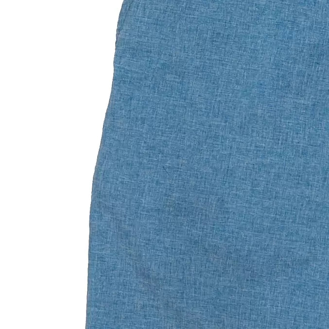 25.0Blue