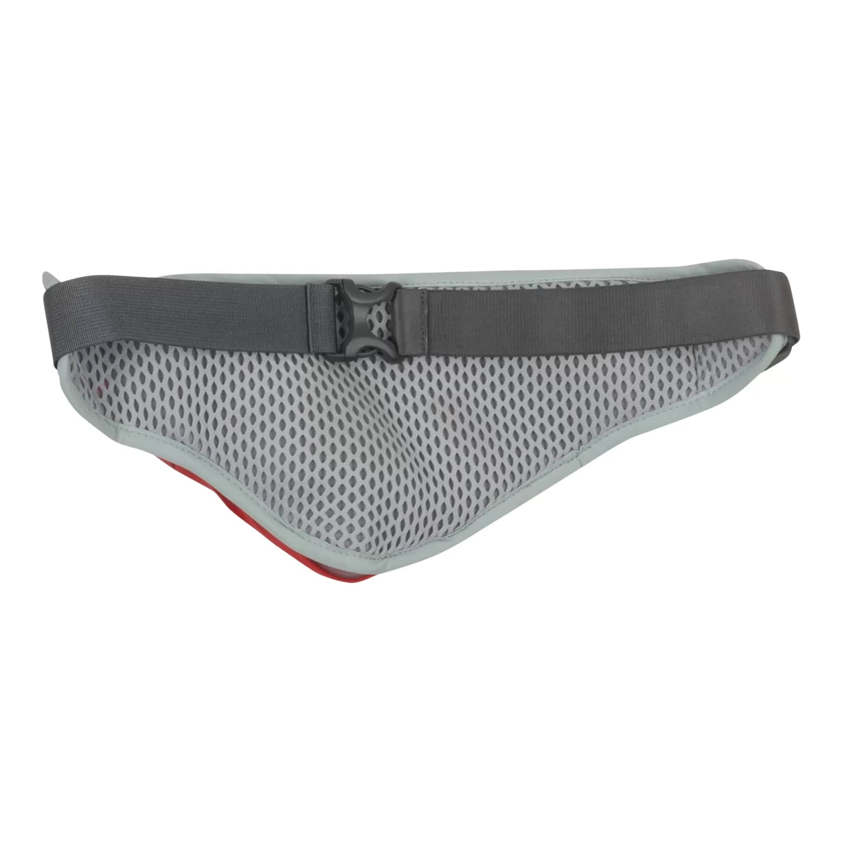 OneRed